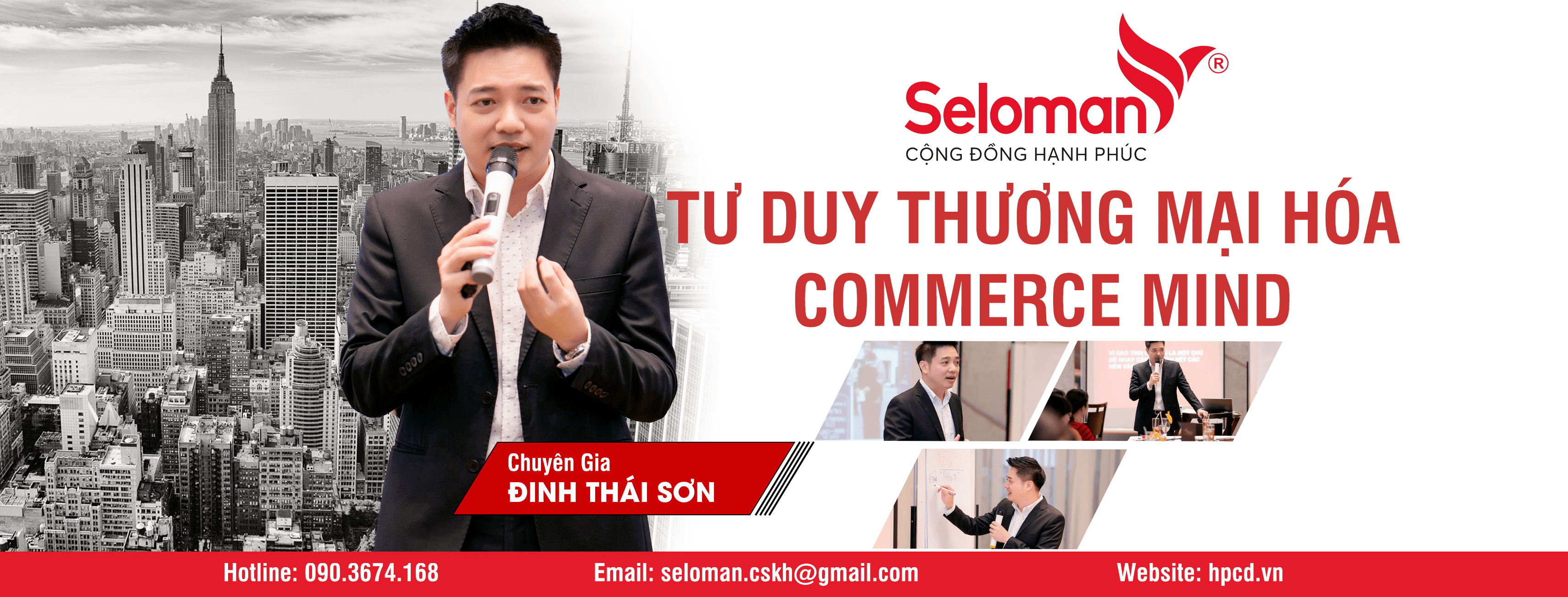 ảnh bìa facebook.02