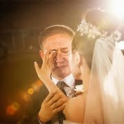 bovacongai-1434618554524