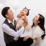 144223923_245012477072275_4881954861799361898_o