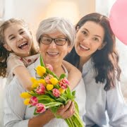 2046ccbdc06933376a78