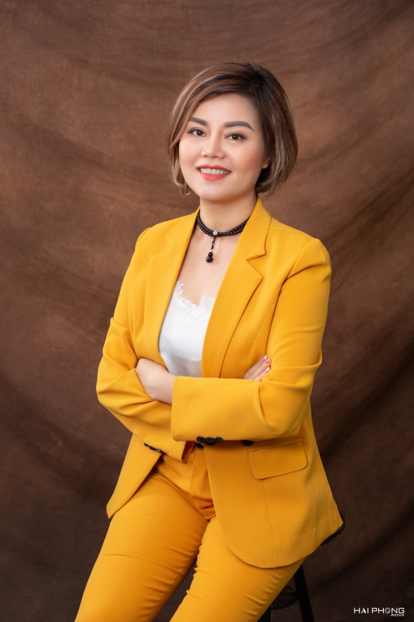 5762fa7edd492f177658