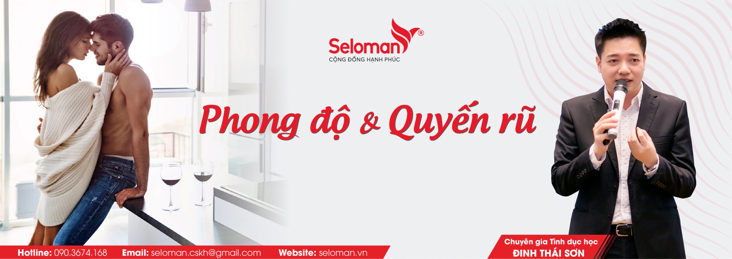 phong độ qyến rũ-01