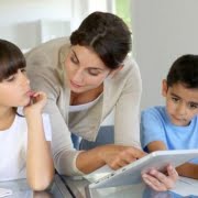 Gia-sư-môn-tiếng-Việt-lớp-3-tại-gia