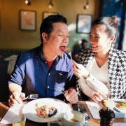 S1-15703781057381831