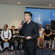 123513072_3859630557381734_3613801661607215238_o