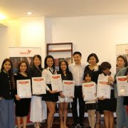 14e0572451429b1cc253