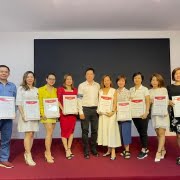 265960823_433751091716348_6668797555674407987_n