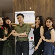 56247768_2409432869068184_1016241274287554560_o