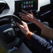 271136823_452835509798619_7098812031531520521_n