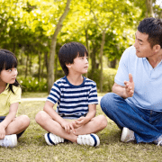 nhung-cau-noi-ma-con-tre-luon-muon-nghe-tu-cha-me-760×490-1