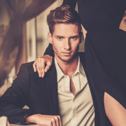 117175764_296248118374912_3159730474111573936_n