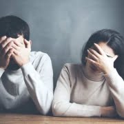 Khong phai ngoai tinh 01.jpp Khong-phai-ngoai-tinh-01