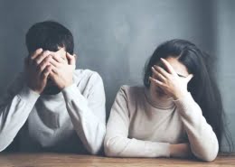 Khong-phai-ngoai-tinh-01