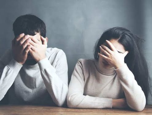 Khong-phai-ngoai-tinh-01