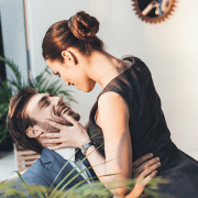 khong-phai-an-ai-day-la-5-dieu-dan-ong-nao-cung-khao-khat-o-phu-nu-anh-3