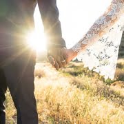 0a4ebb15dbf115af4ce0