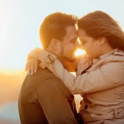 z3317955129247_af8f715d7401dfa5f42b0b4d1b67fc2d