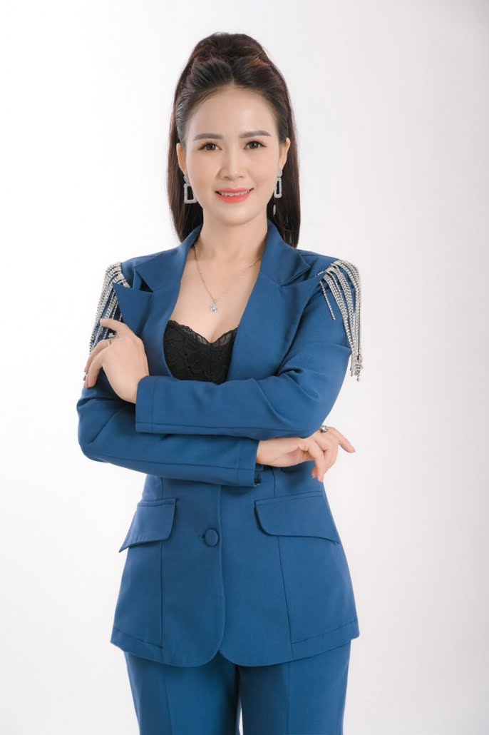 4252b0dcb65c73022a4d