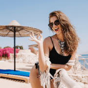 Happy International Family Day Facebook Post (3)