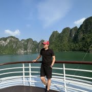 313400729_6047244141953687_8769080887763638227_n