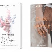 324190120_1444778662714604_3655553733722996150_n