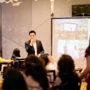 340323397_1427299844472823_6801426069951853892_n