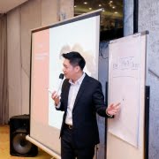 349125385_638449384454378_6336255681691485148_n