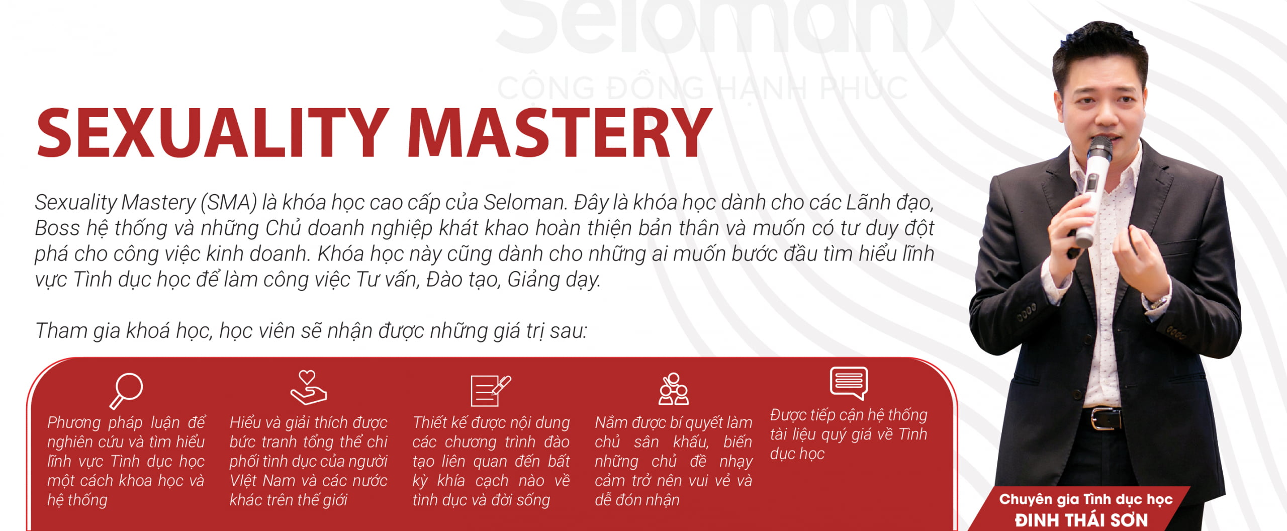 SEXUALITY MASTERY-04