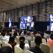 350779380_803686027778786_6580178456344248793_n